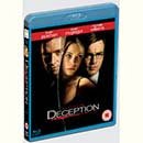 Deception