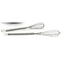 RSVP Endurance&reg; Mini Whisks (set of 2)