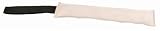 Eigenschaften Trixie  / Trainings-Dummy, Leder, 30 x 4,5 cm