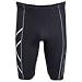 2XU Men's Compression Shorts -