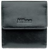 Nikon CS CP15 - Soft case for digital photo camera