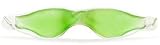 Soothing & Relaxing Eyelid Gel Mask - Celery