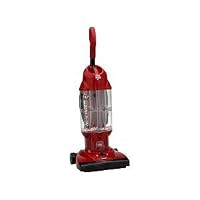 Dirt Devil Junior Reaction Vaccuum Cleaner