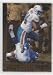 1997 Black Diamond Gold #83 - Troy Drayton