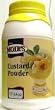 Moirs Custard Powder 500g