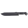 KBR BK9 BECKER COMBAT BOWIE
