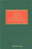 Hague on leasehold enfranchisement