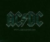 Collector's Slipcase Box - AC/DC