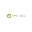 Matrox MXO2 Mini High Definition HDMI & Analog I/O Device with PCIe Host ExpressCard/34 Adapter for Laptop, Win/Mac