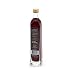 French Black Truffles Vinegar 3.5 oz.