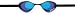 Sporting Goods : View 120 Mirrored Swim Goggle
