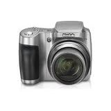Kodak EASYSHARE Z650 6.1 MegaPixel Digital Camera - 8152571