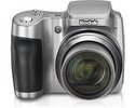 Kodak EASYSHARE Z650 6.1 MegaPixel Digital Camera - 8152571