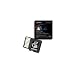 Garmin Vision g2 BlueChart: Regular 2012 Data Card