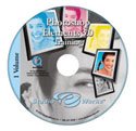  : Training for Photoshop Elements 3.0, Volume 1