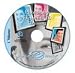 Training for Photoshop Elements 3.0, Volume 1
