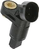 95-06 VW ABS Speed Sensor 1J0927804 Volkswagen Jetta Passat Audi TT TT Quattro 95 96 97 98 99 00 01 02 03 04 05 06
