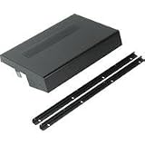 Mackie Rotopod Bracket Set for Onyx 1640i