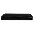 Humax iCord Cable Digitaler HDTV Kabel-Receiver (CI-Schacht, Twin-Tuner, HDMI, 2x Scart-Anschl�sse, Upscaler 1080i, DLNA, 500GB HDD) schwarz