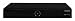 Humax iCord Cable Digitaler HDTV Kabel-Receiver (CI-Schacht, Twin-Tuner, HDMI, 2x Scart-Anschlüsse, Upscaler 1080i, DLNA, 500GB HDD) schwarz