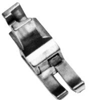 Singer 143219 Sewing Machine Foot