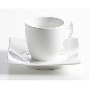 Maxwell & Williams Motion Espressotassetasse