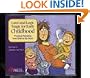 Love and Logic Magic for Early Childhood: Practical Parenting from Birth to Six Years