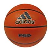 adidas Pro Series Basket Ball