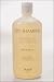 Fresh Soy Shampoo