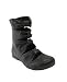 Jeffrey Campbell Shoes The United Boot,Shoes for Women
