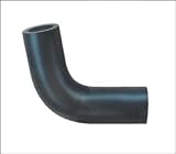 Dayco 71951 Upper Radiator Hose