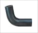 Dayco 71962 Upper Radiator Hose Image