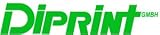 TTR Druckfilme, Karton (2 Rollen 217 mm x 47 m) zum Einsatz in Brother Fax T 72, T 74, T 76, T 78, T 7Plus, T 92, T 94, T 96, T 98, T 102, T 104, T 106