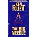 The Big Needle