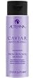 Alterna Caviar Anti-Aging Color Hold Non-Aerosol Mousse, 3.0 fl. oz.