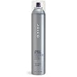 Joico JoiMist Medium 9.1 oz