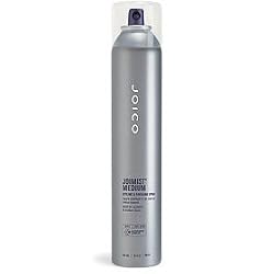 Joico JoiMist Medium 9.1 oz