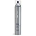 Joico JoiMist Medium 9.1 oz