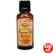 Thyme Essential Oil 1 fl. oz.