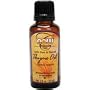 Thyme Essential Oil 1 fl. oz.