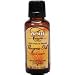 Thyme Essential Oil 1 fl. oz.