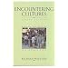 Encountering Cultures: Reading and Writing in a Changing World (2nd Edition)