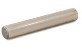 Precision Twist 1 60B Drill Blanks HSS N/A Flute 6 L