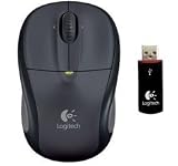 Logitech