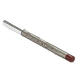 Lip liner Medici Naturale - B0011VNLR6