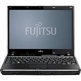Fujitsu LifeBook P770 (FPCM23081)