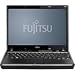 Fujitsu LifeBook P770 Notebook - Core i7 i7-640UM 1.20 GHz - 12.10"