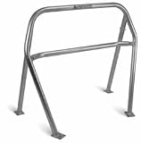 Auto Power Industries (52174) Street Sport Roll Cages