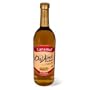 Da Vinci Caramel Syrup, 750 ml Bottle (Glass).