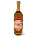 Da Vinci Caramel Syrup, 750 ml Bottle (Glass).